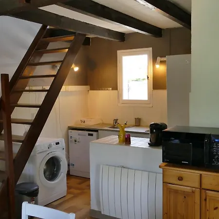 Hameau Vicciolaja *