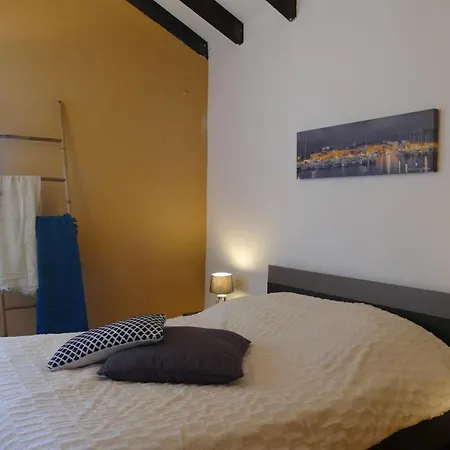 Hameau Vicciolaja